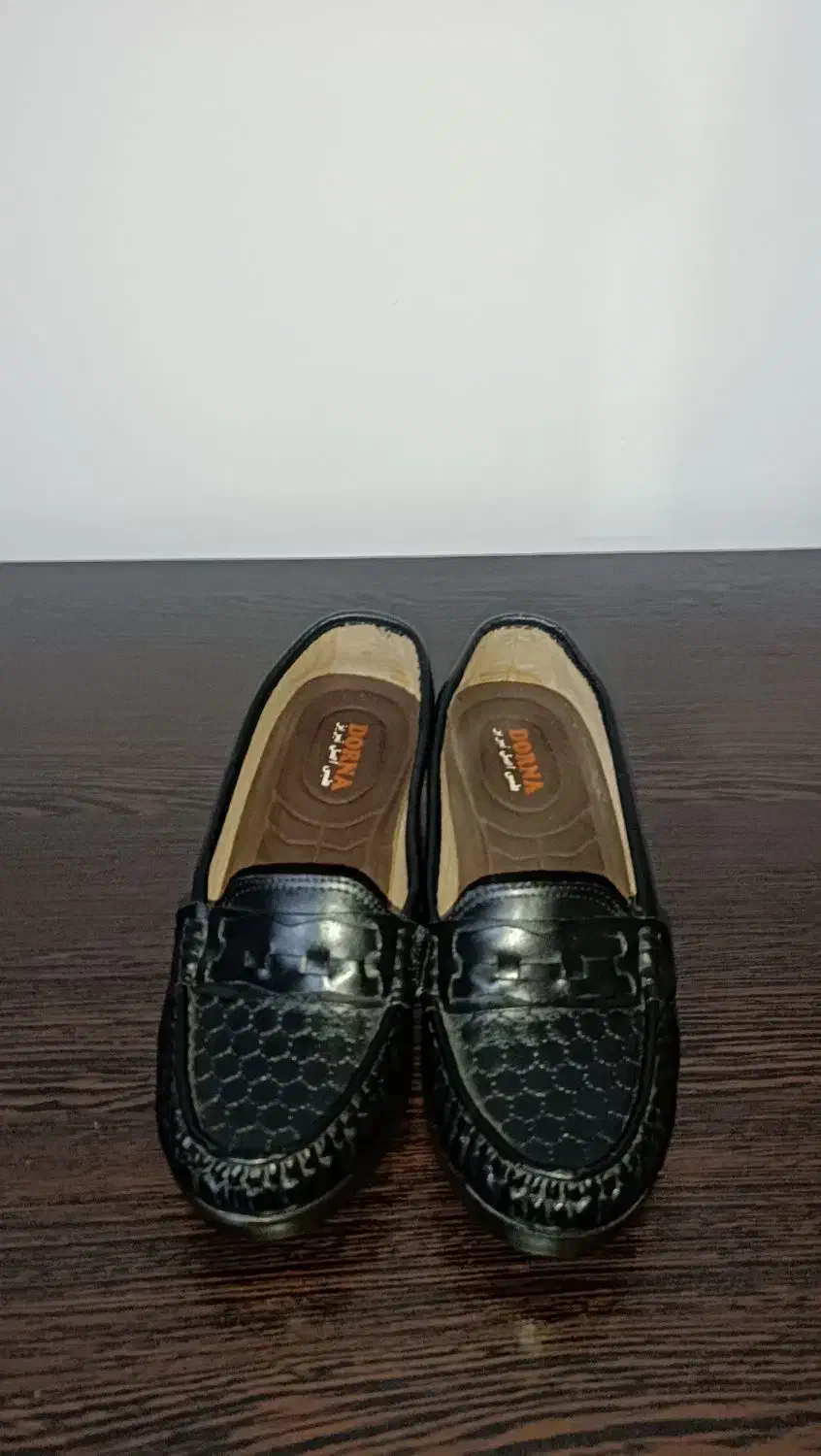 ۳ مدل کفش|کیف، کفش، کمربند|محمدیه-قزوین, |دیوار