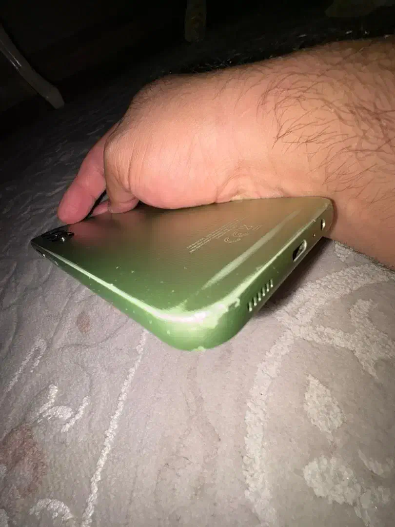 A 14 samsung|موبایل|تهران, نظام‌آباد|دیوار