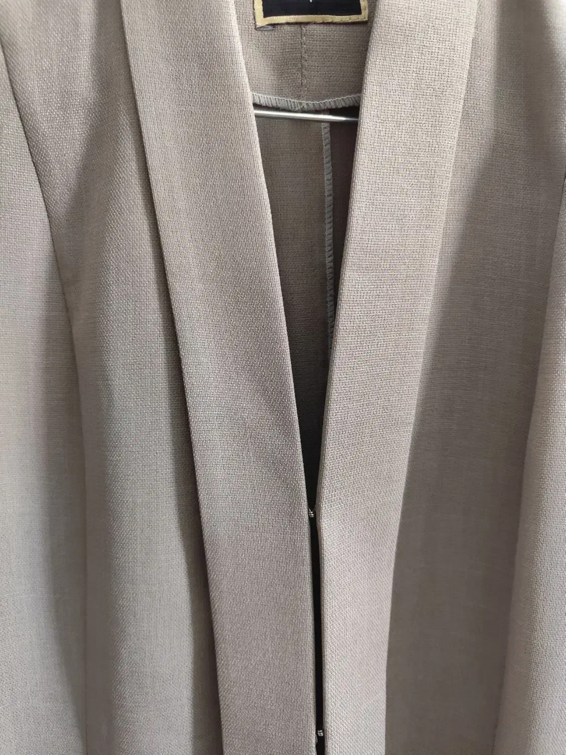 مانتو کتی|لباس|تهران, سازمان برنامه جنوبی|دیوار