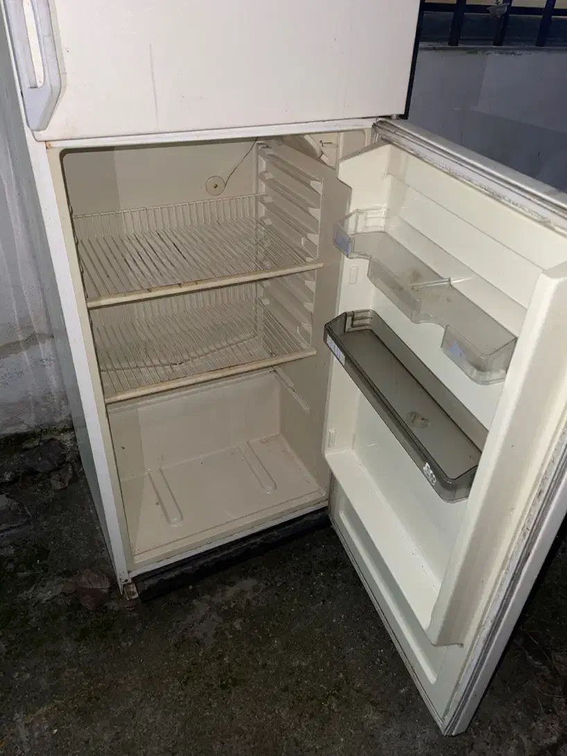 یخچال فلیور|یخچال و فریزر|لاهیجان, امیرشهید|دیوار