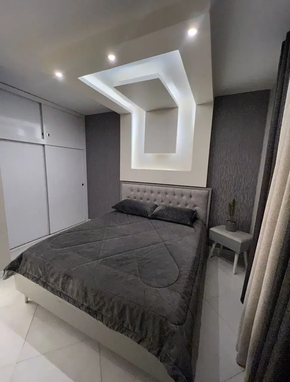 برقکار ساختمانی در فاز ۱۱، ۹،۵،۲،۸پردیس وبومهن|خدمات پیشه و مهارت|پردیس, فاز ۱۱|دیوار