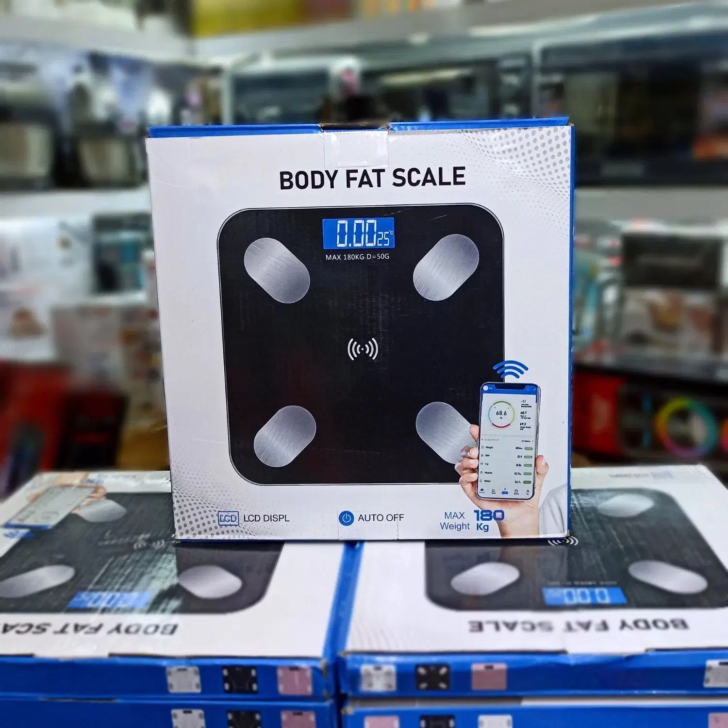 حراج لوازم برقی|حراج|امیدیه, |دیوار