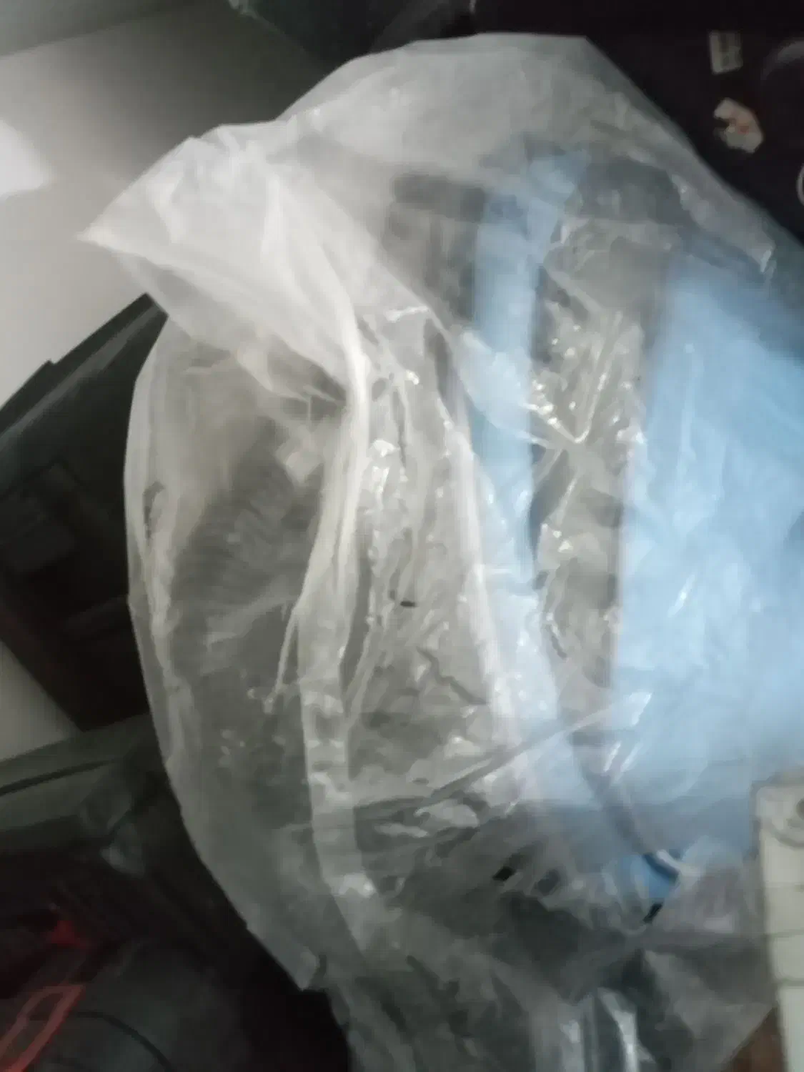 کالسکه بچه و صندلی ماشین بچه هردوشون سالمن|کالسکه و لوازم جانبی|کوهدشت, |دیوار