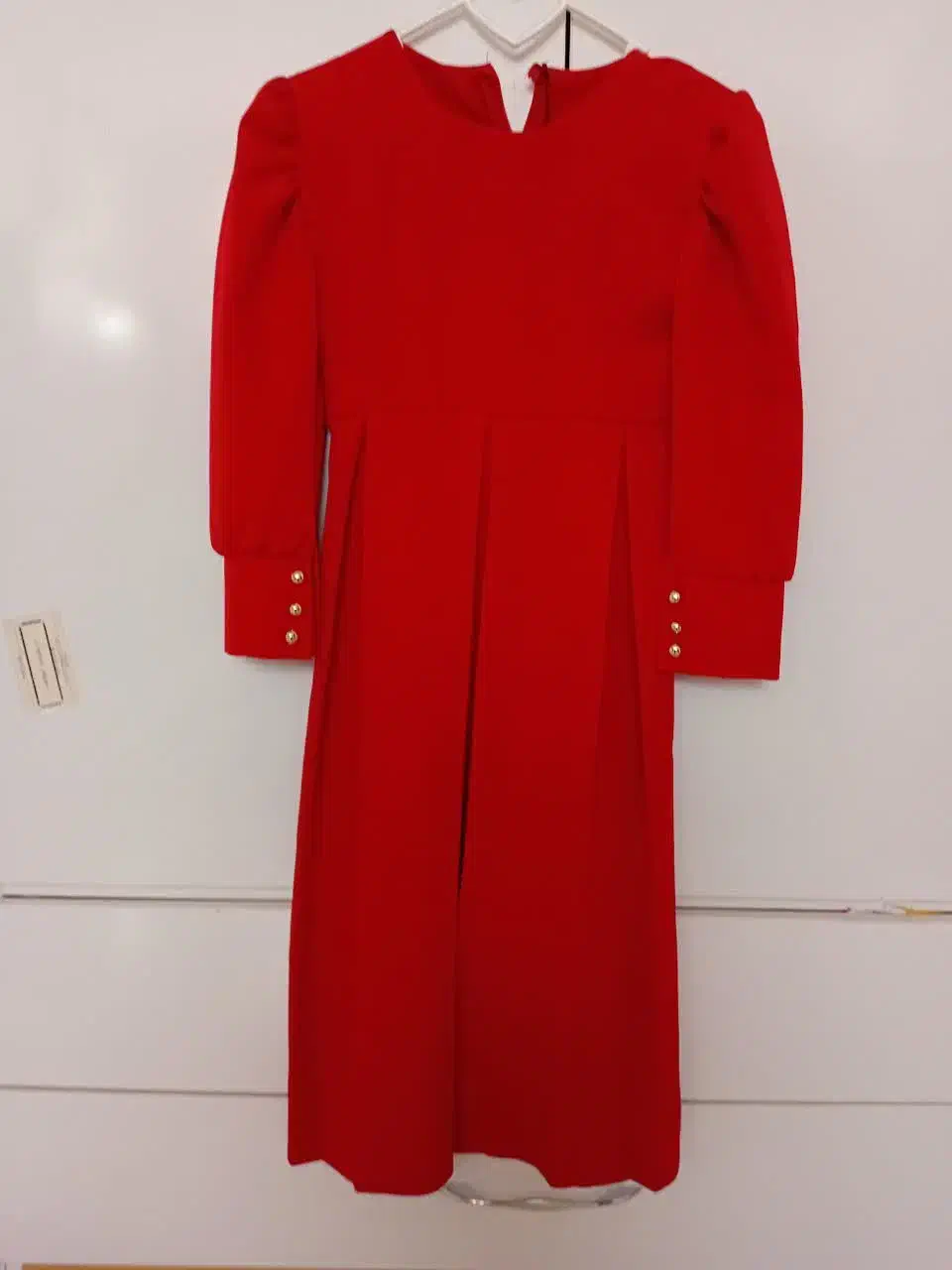 ست مادر و دختری|لباس|نجفآباد, گلدشت|دیوار