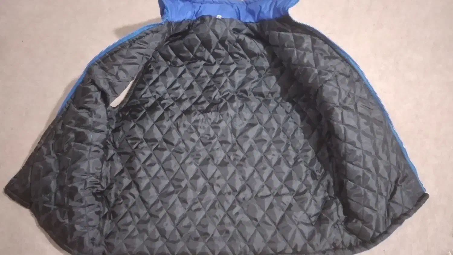 پافر مردانه|لباس|تالش, تالش|دیوار