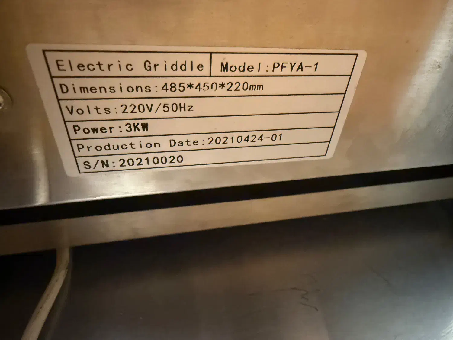 کرپ ساز بست|کافیشاپ و رستوران|تبریز, |دیوار