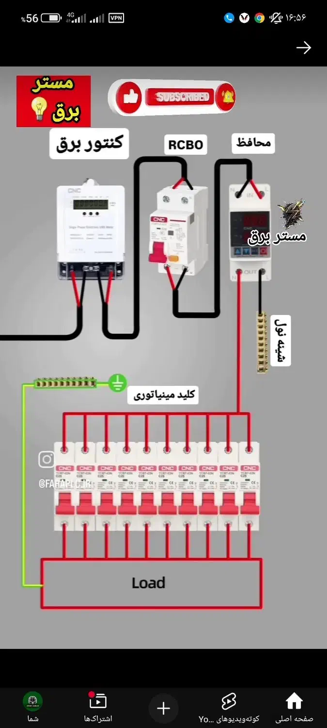 لوله کش و برق کار|خدمات پیشه و مهارت|بوشهر, |دیوار