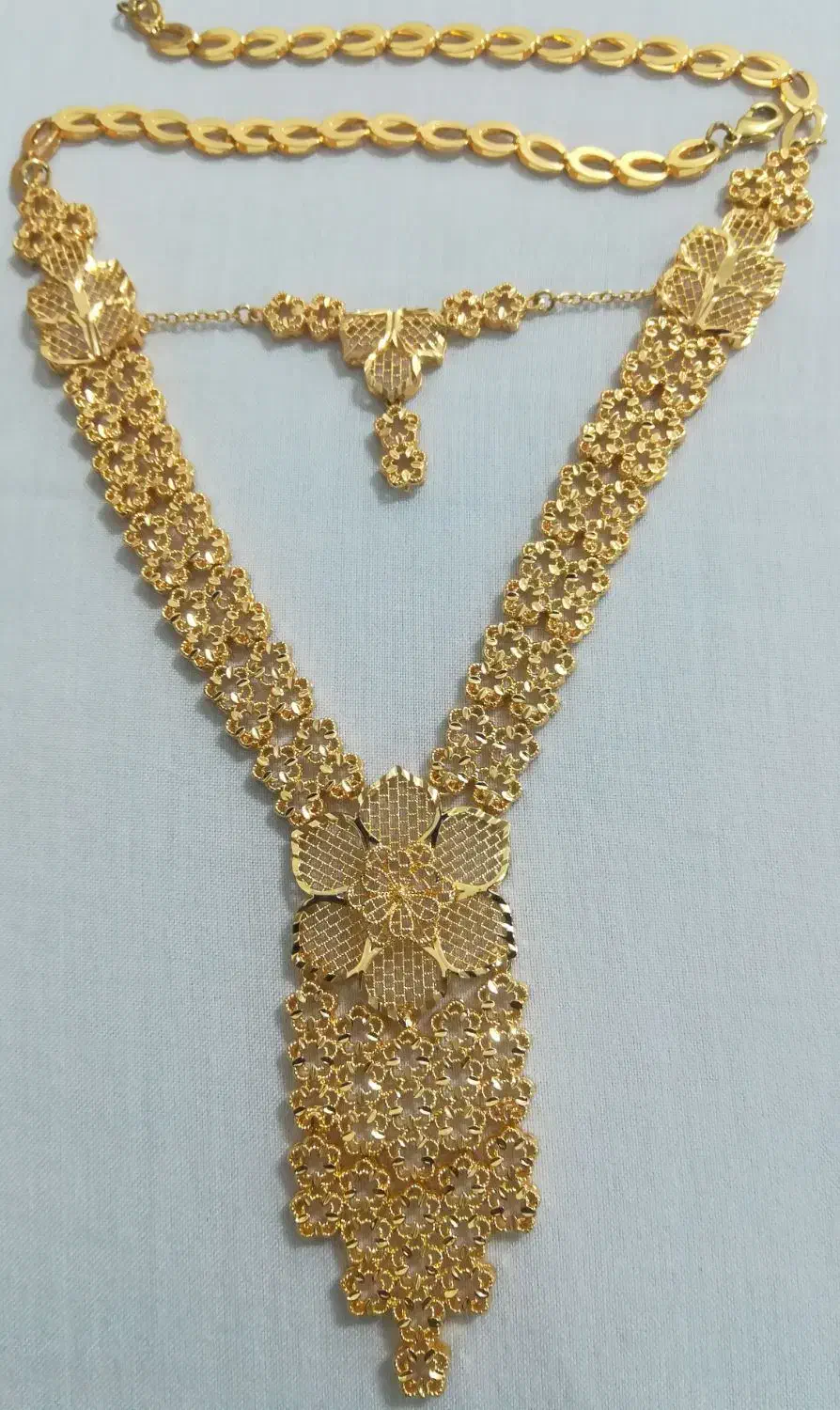 بدلیجات|بدلیجات|بندرعباس, |دیوار