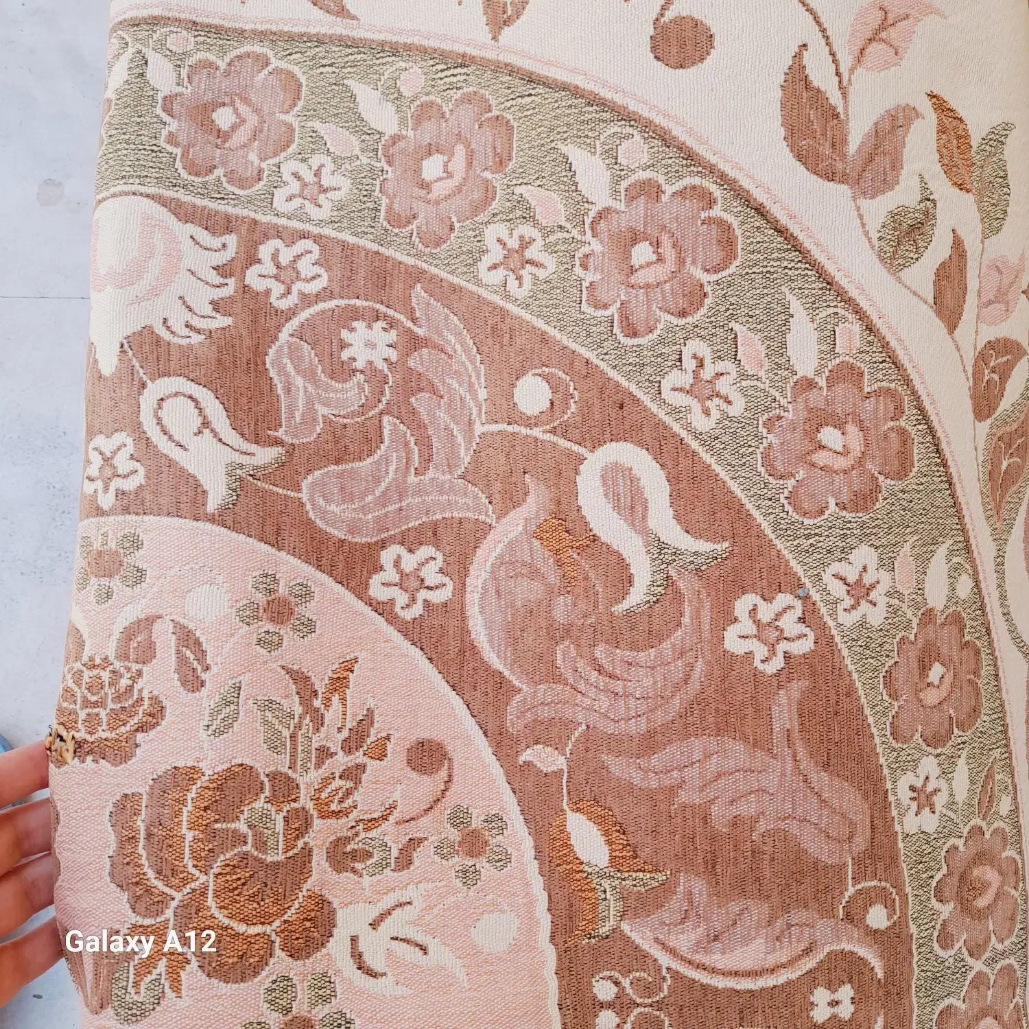 موکت|موکت|شیراز, درکی|دیوار
