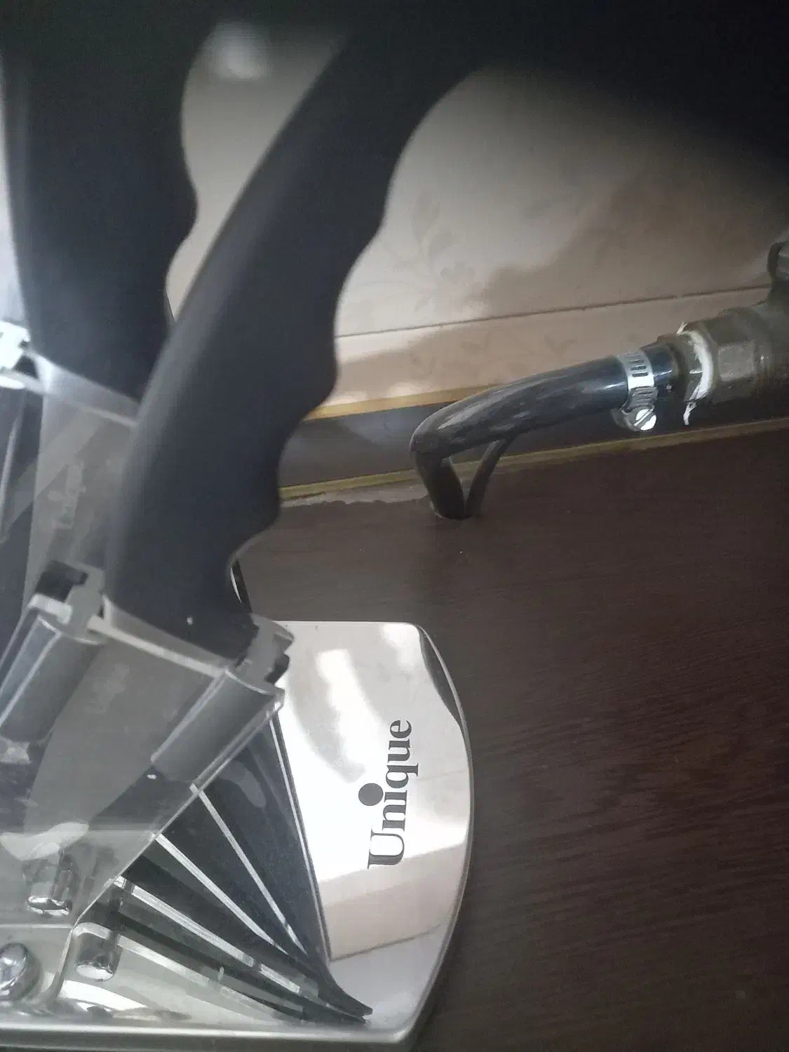 ست کامل چاقو|ظروف سرو و پذیرایی|شیراز, سرو|دیوار