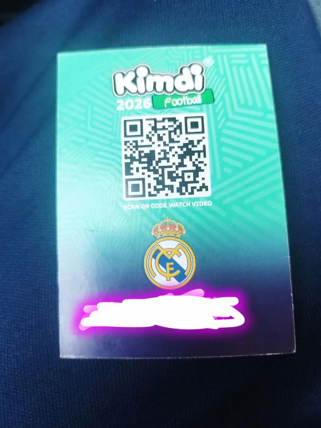 کیمدی|اسباب‌‌بازی|اصفهان, غدیر|دیوار