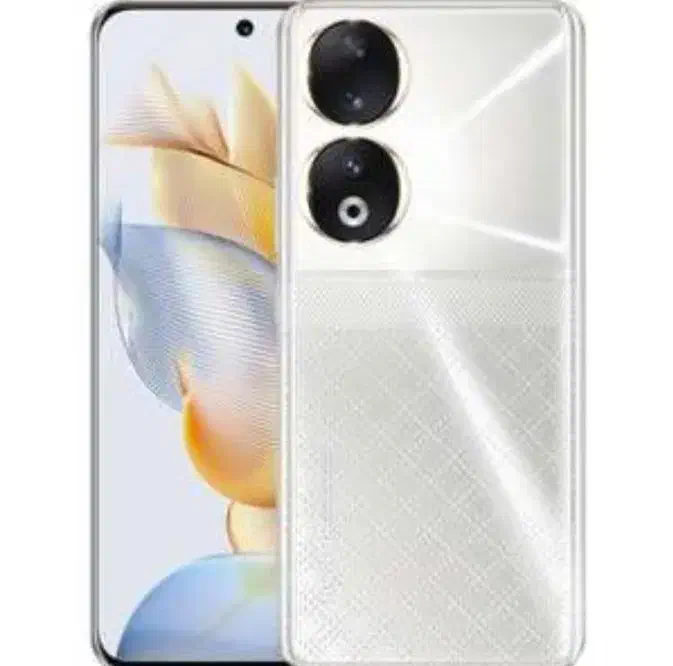 Honor 90|موبایل|امیدیه, |دیوار