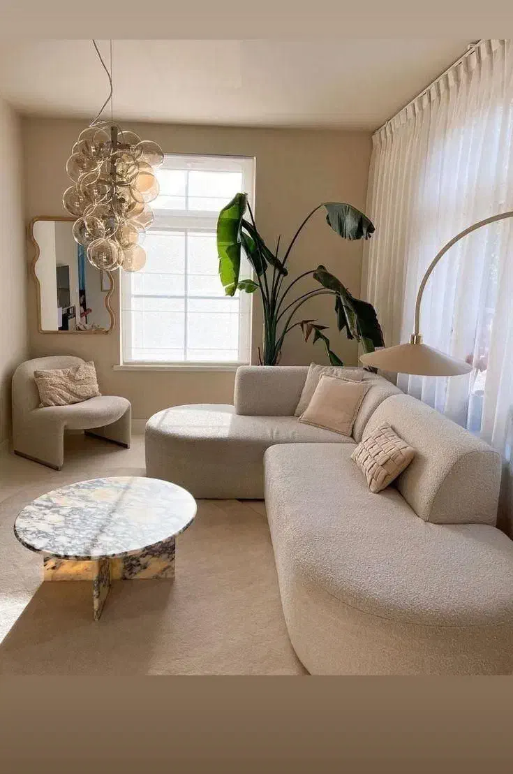 مبل ال با نرخ ویژه(تولید پخش به تمام نقاط کشور)|مبلمان خانگی و میز عسلی|تهران, اوقاف|دیوار