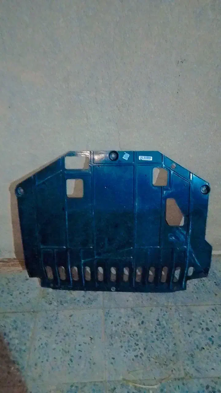 قلیون کوچک و یک سینی ماشین و دو چرخه|زیورآلات و اکسسوری|سراوان, |دیوار