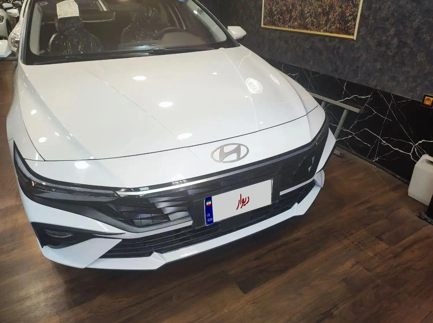 النترا مدل 2025 منطقه|خودرو سواری و وانت|رشت, دیلمان|دیوار