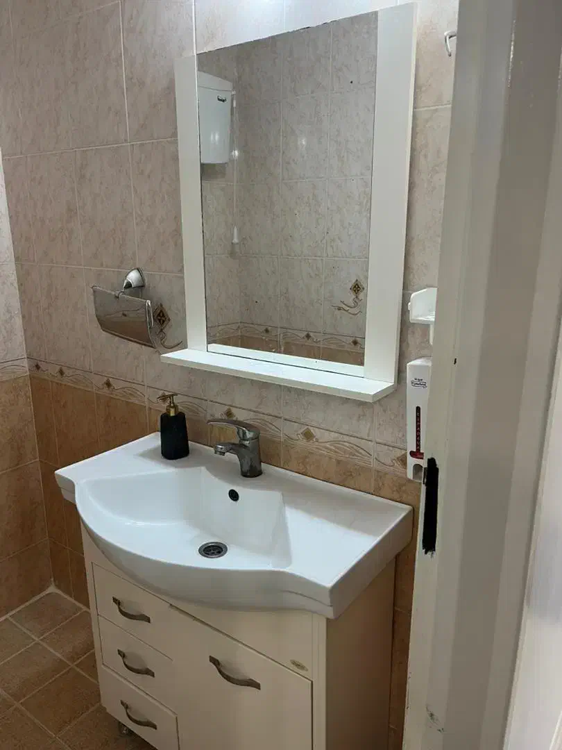 روشویی|لوازم سرویس بهداشتی|شاهین‌شهر, مخابرات (شهید بهشتی)|دیوار