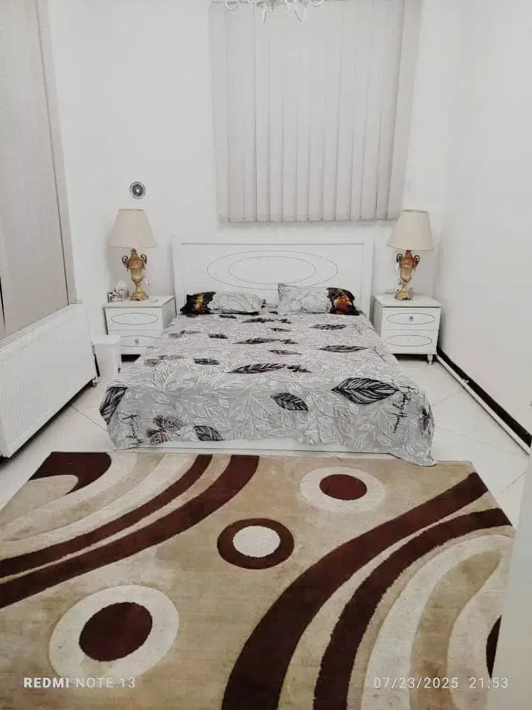 سویتت|اجارهٔ کوتاهمدت آپارتمان و سوئیت|ارومیه, |دیوار