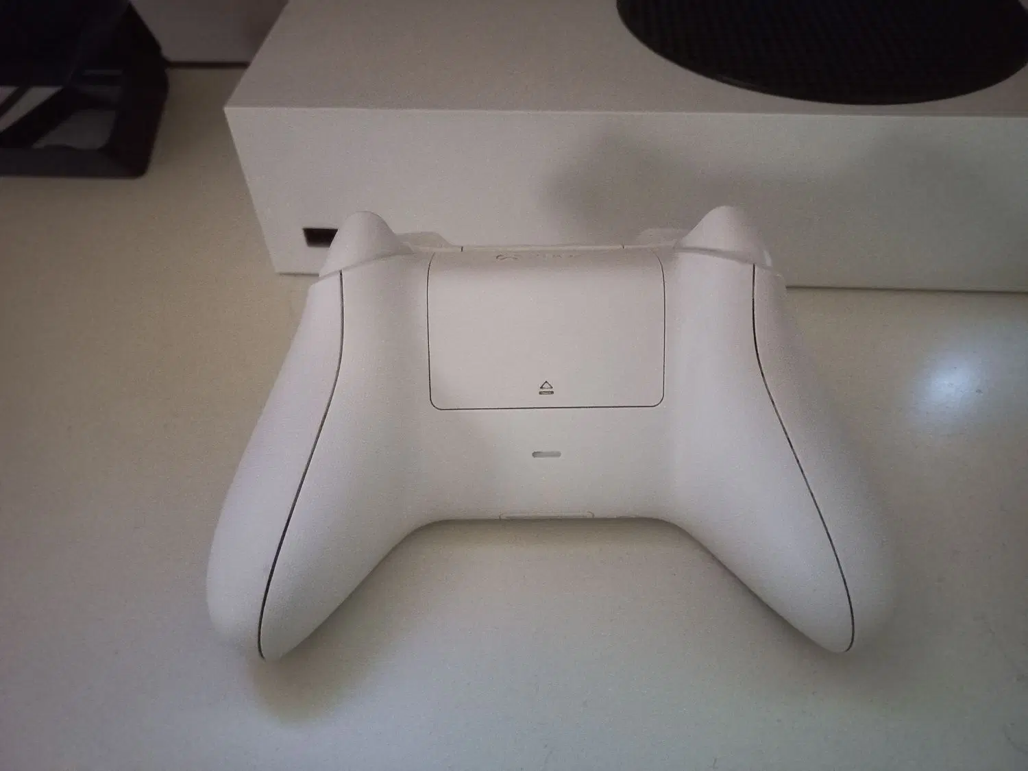 xbox series s|کنسول، بازی ویدئویی و آنلاین|شهر ری, شهادت|دیوار