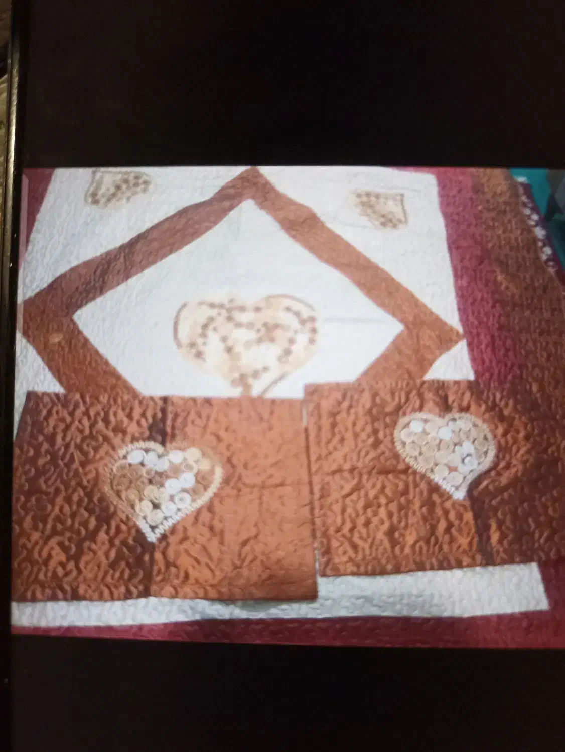 یک عدد روتختی نو واکبند|سرویس روتختی|ارومیه, |دیوار