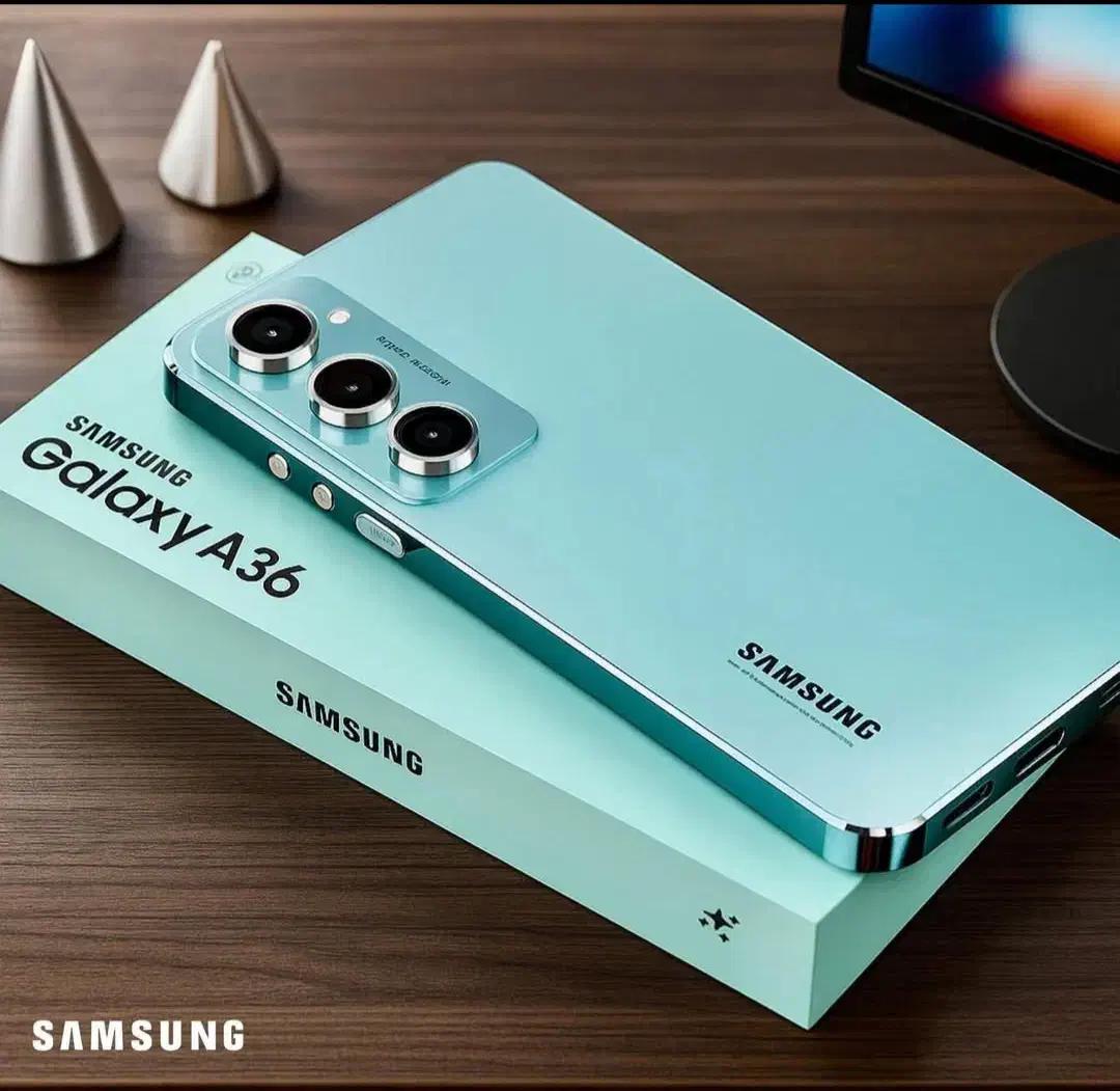 انواع تلفن هوشمند و لپ تاپ با شرایط ۱۲ ماهه|موبایل|تالش, هشتپر|دیوار