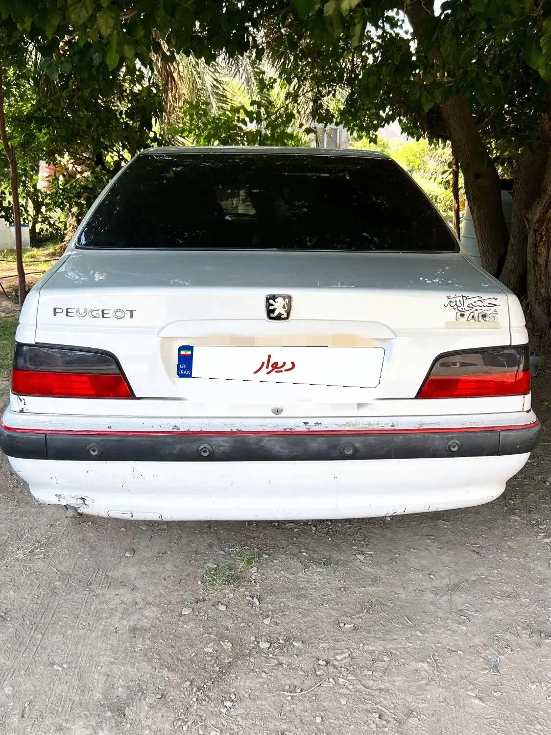 فروش|خودرو سواری و وانت|کرمان, |دیوار