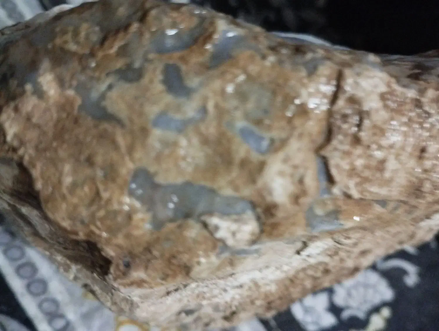 سنگ عقیق|جواهرات|آسارا, |دیوار