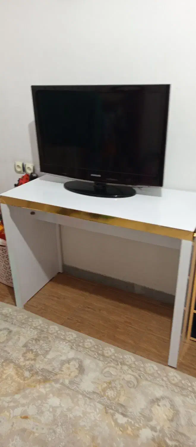 میز کامپیوتر یا کافی بار|میز تحریر و کامپیوتر|بوکان, |دیوار