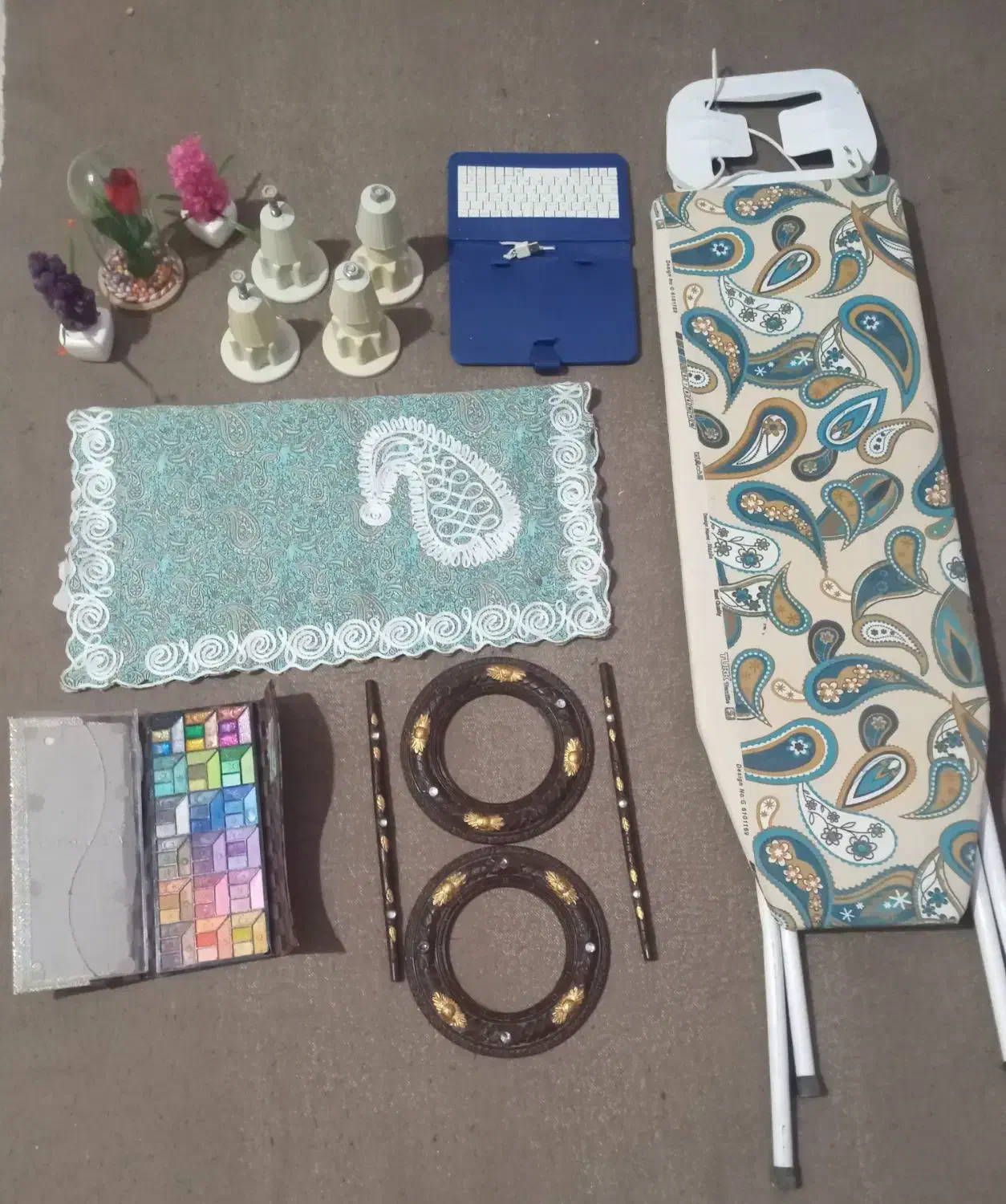 حرااج|حراج|زابل, |دیوار