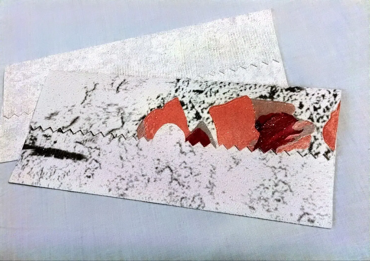 پـاکت پـول|لوازم التحریر|ایذه, |دیوار