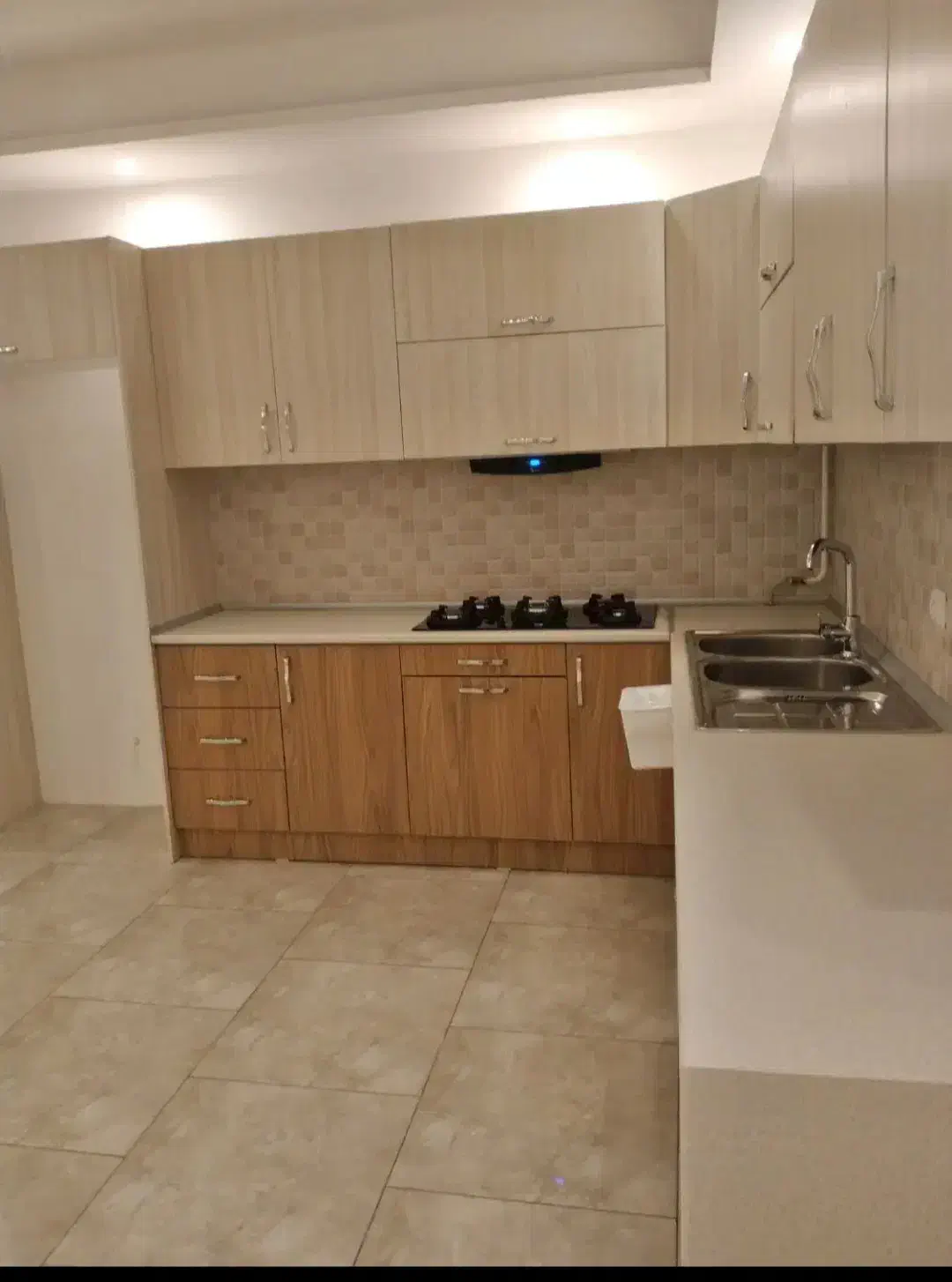 کد۶۹۶واحد۸۸متری خرمشهر۳|اجارهٔ آپارتمان|لاهیجان, شهید آوینی|دیوار