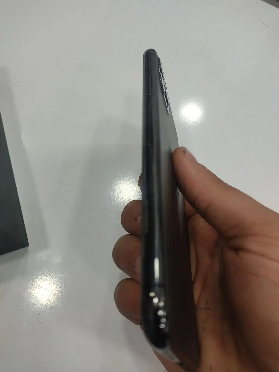 ip11promax|موبایل|جلفا, |دیوار