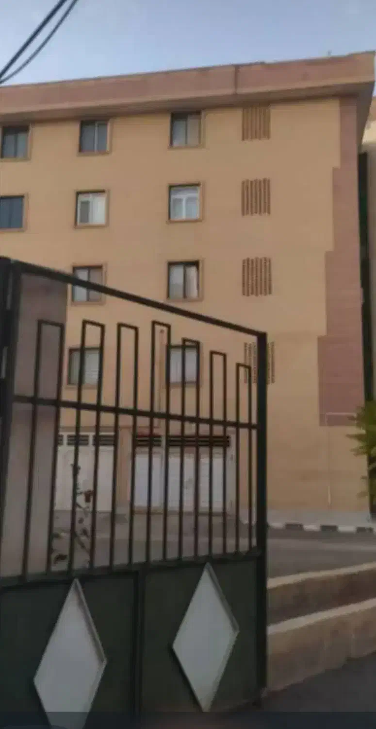 اجاره آپارتمان نیکسازن نور۳|اجارهٔ آپارتمان|زنجان, |دیوار