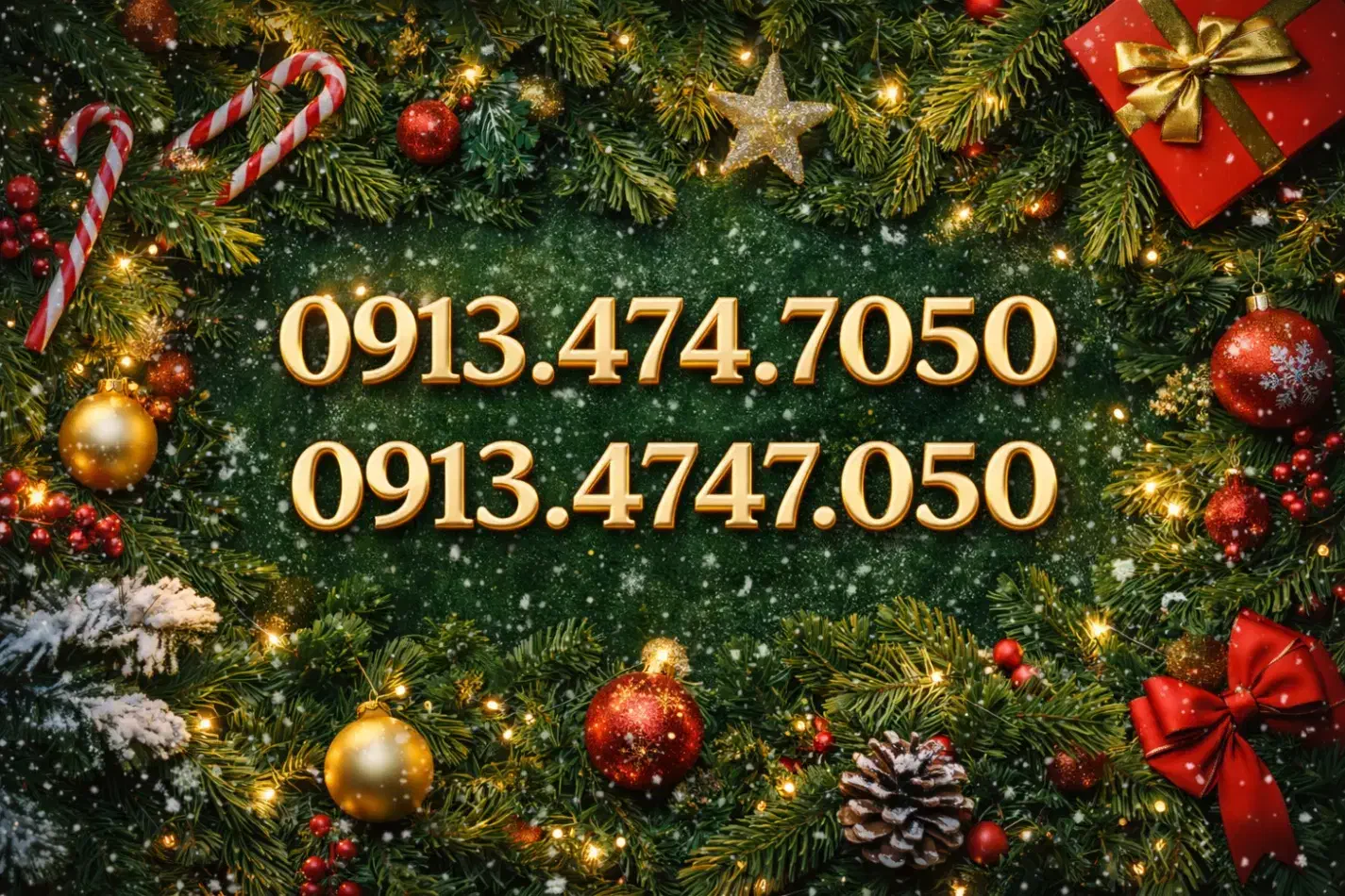 0913.474.7050|سیم‌کارت|اصفهان, سیچان|دیوار