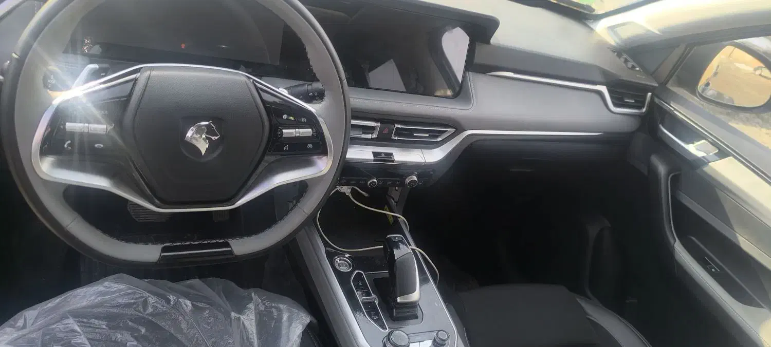 ریرا|خودرو سواری و وانت|قره قوین, |دیوار