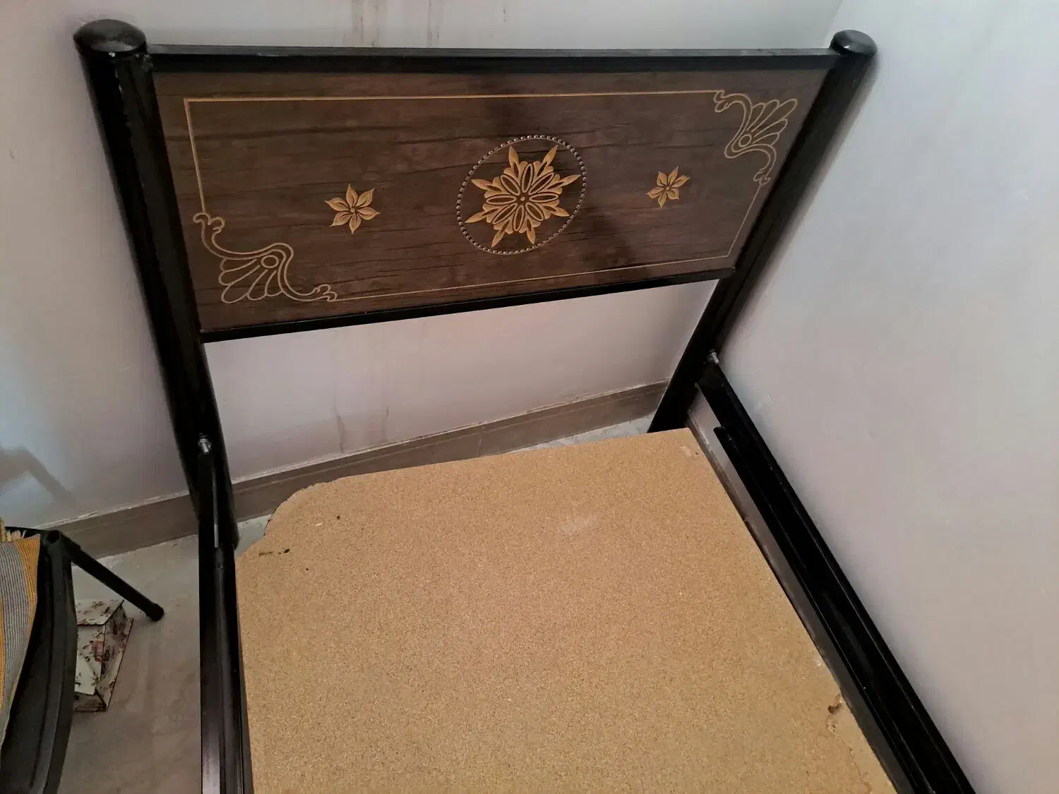 فرش 6 متری کلاسیک.|روفرشی|قم, پردیسان|دیوار