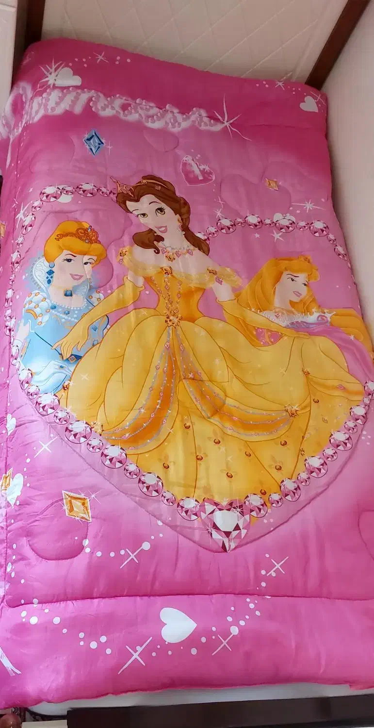 روتختی|سرویس روتختی|تهران, تهرانپارس شرقی|دیوار