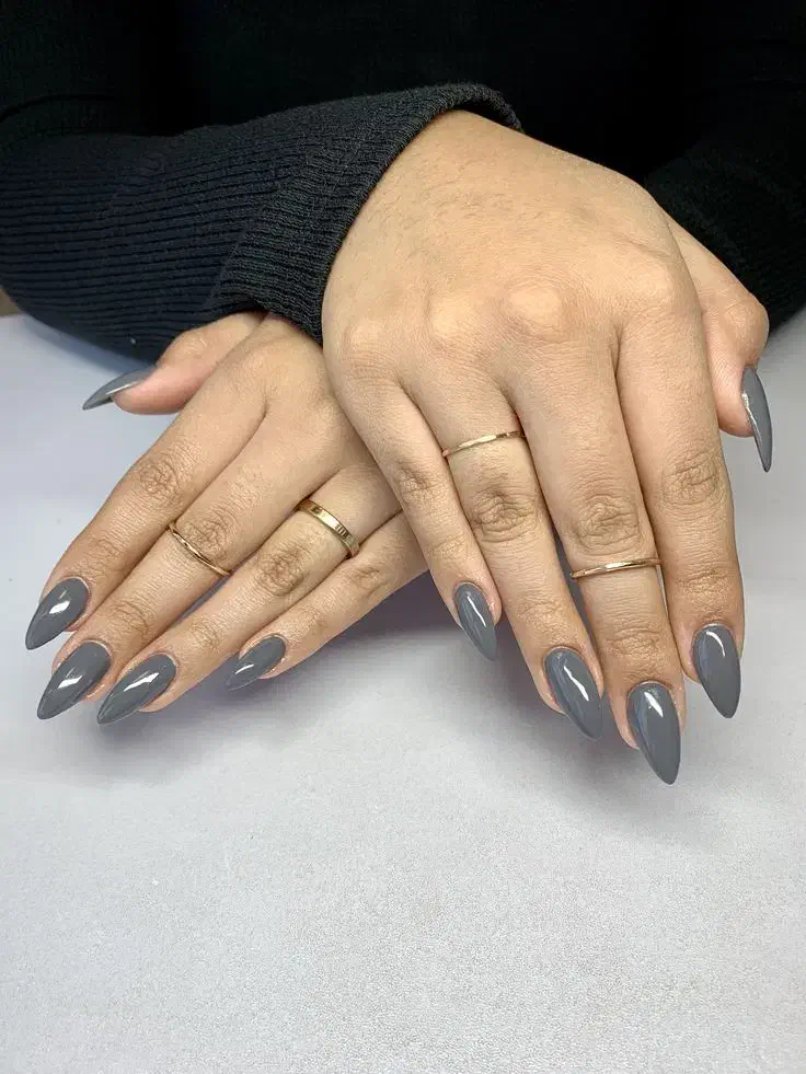 به تعدادی مدل ناخن نیازمندیم|خدمات آرایشگری و زیبایی|گلپایگان, |دیوار