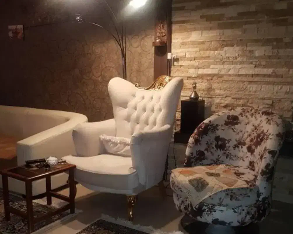 آپارتمان ۱۳۰متر +۱۳۰متر حیاط داراختصاصی|فروش آپارتمان|مشهد, بهارستان|دیوار