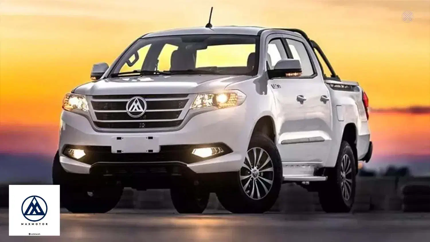 لوازم کلوت و تیارا و KMC|قطعات یدکی و لوازم جانبی|تهران, بهارستان|دیوار