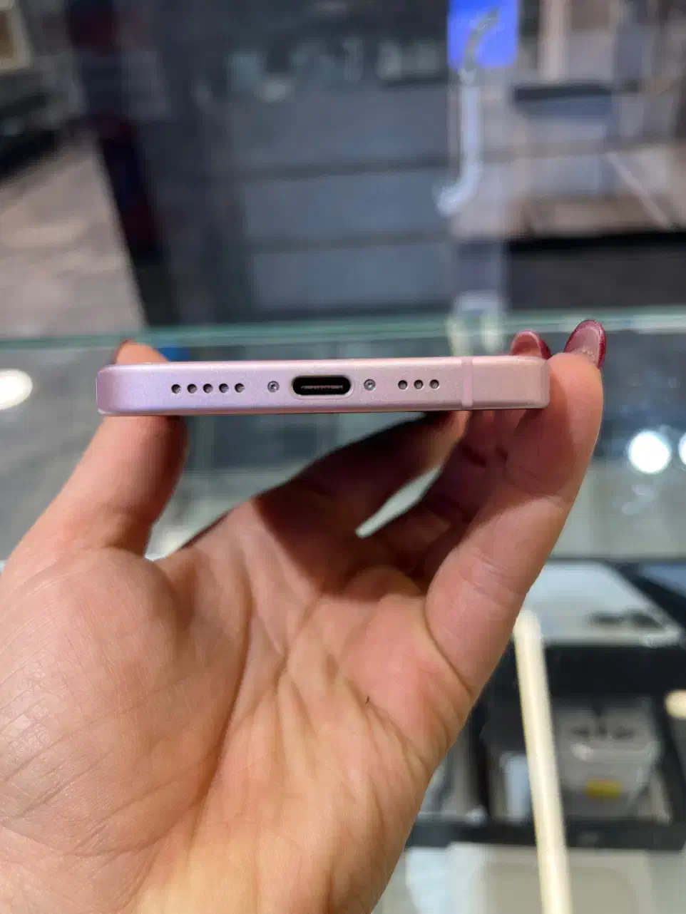 ۱۵ نرمال بدون ریجستر از دم قسط|موبایل|اصفهان, باغ زرشک|دیوار