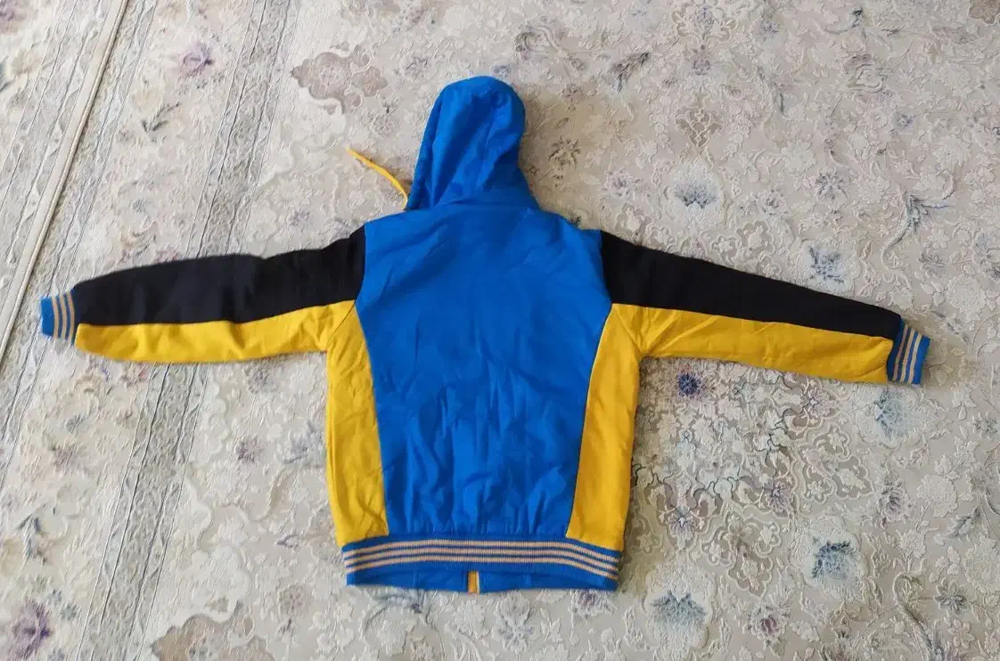 هودی اسپرت مردانه نو نو|لباس|بیرجند, |دیوار