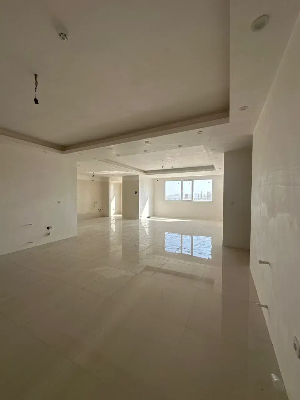 فروش واحد نوساز ۱۵۰ متری همایون ویلا|فروش آپارتمان|محمدشهر, همایون ویلا|دیوار