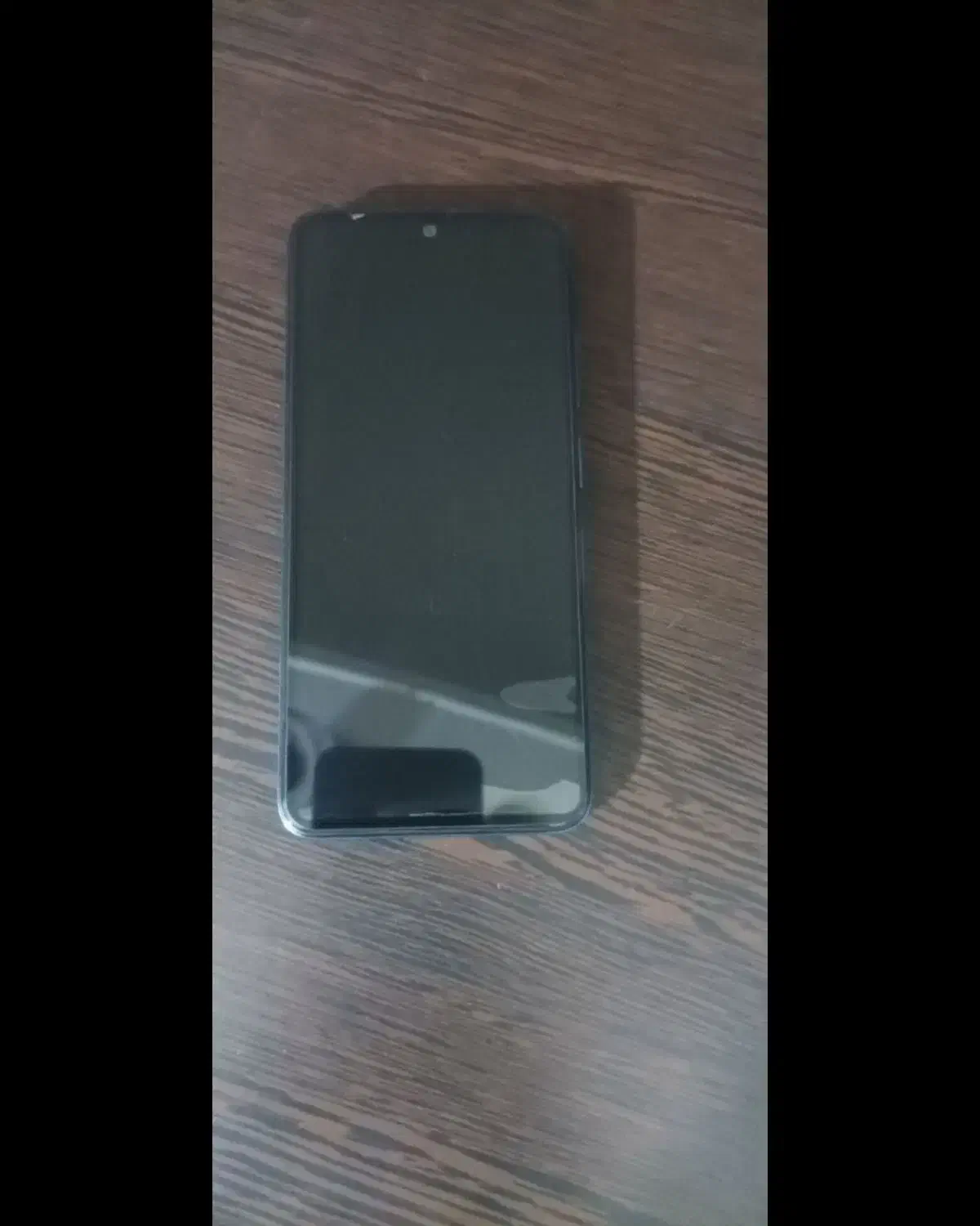 note11s|موبایل|گرگان, |دیوار