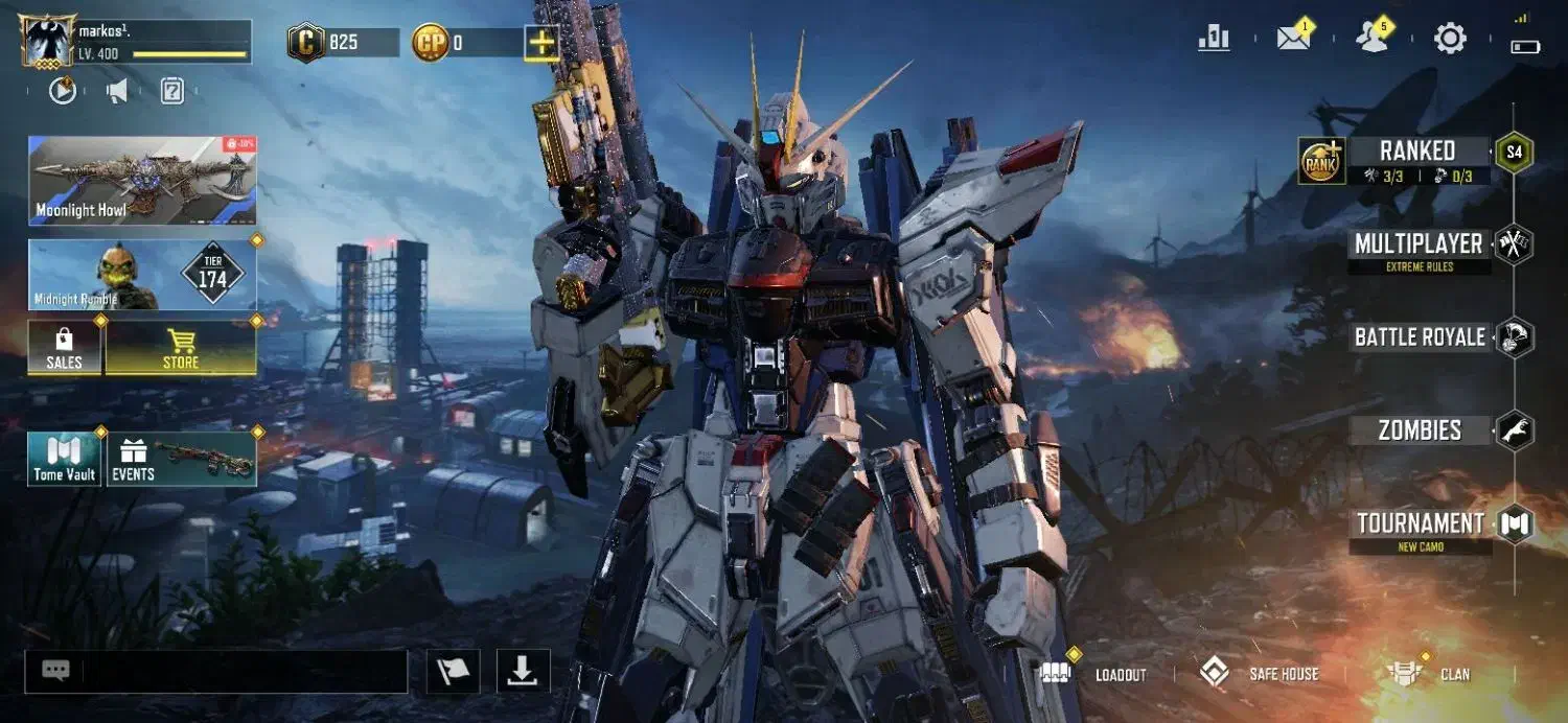 کلاف|کنسول، بازی ویدئویی و آنلاین|خواجه, |دیوار