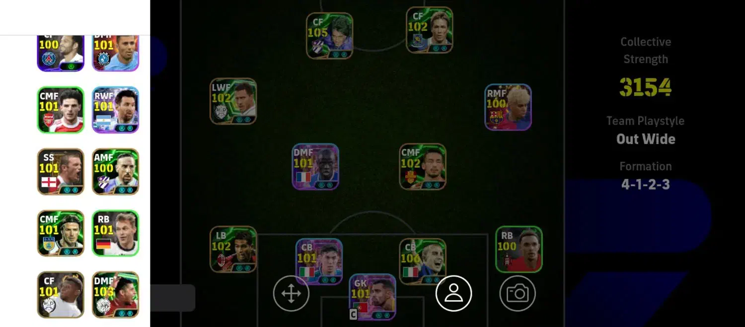 ای فوتبال|کنسول، بازی ویدئویی و آنلاین|مرند, |دیوار