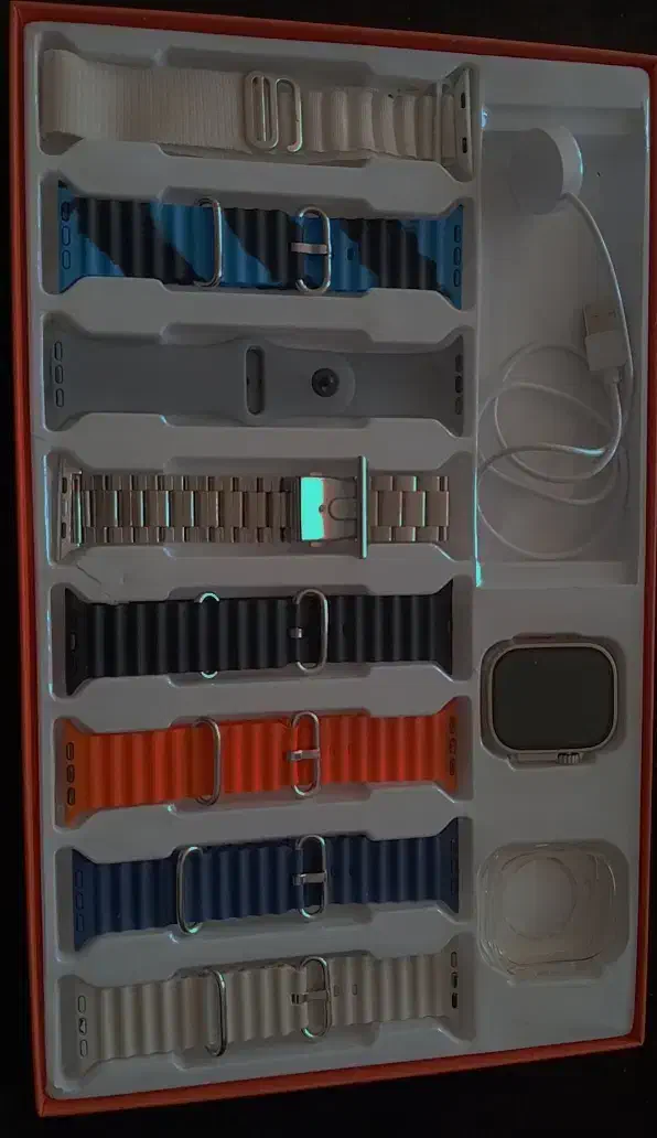 ساعت هوشمند|ساعت|کازرون, |دیوار