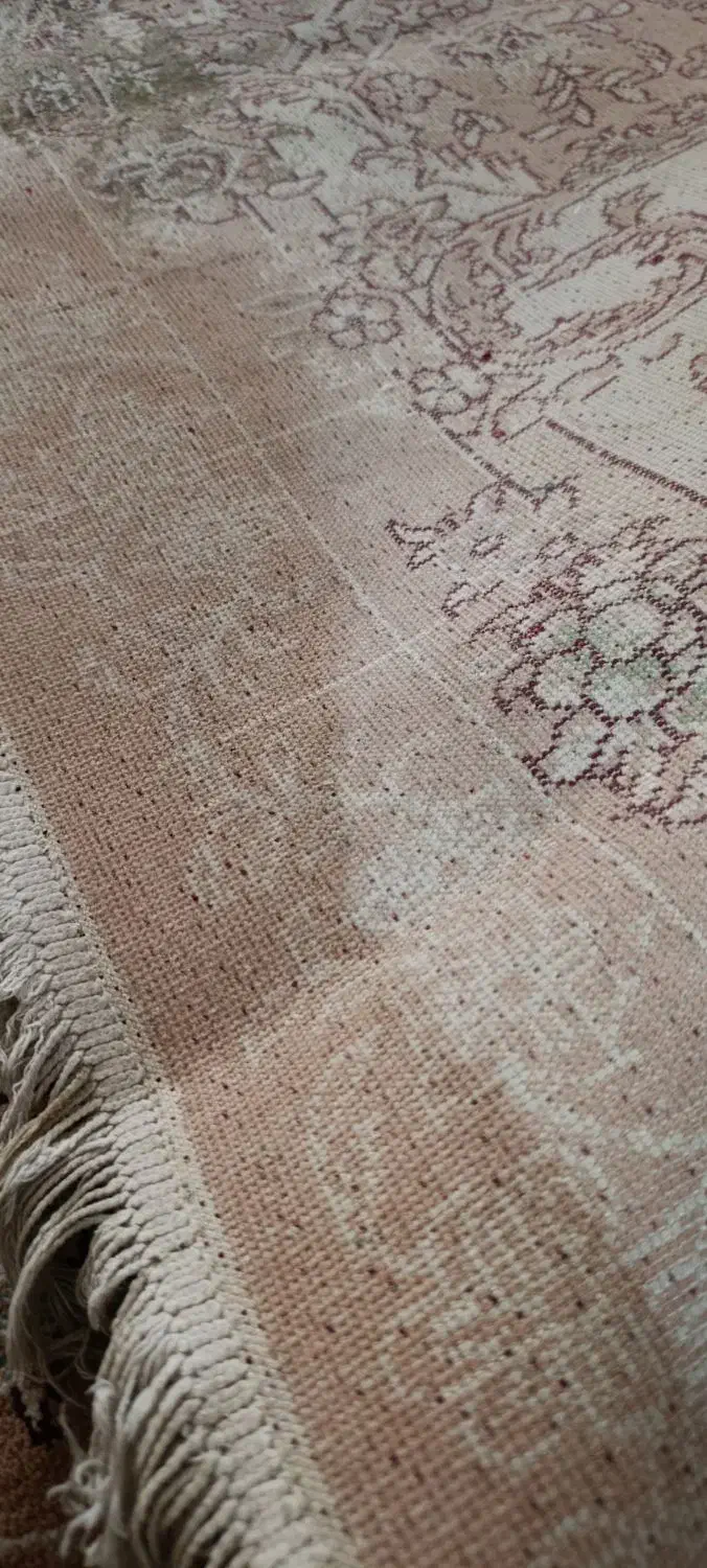 فرش دوازده متری|فرش|مشهد, حضرت حجت|دیوار