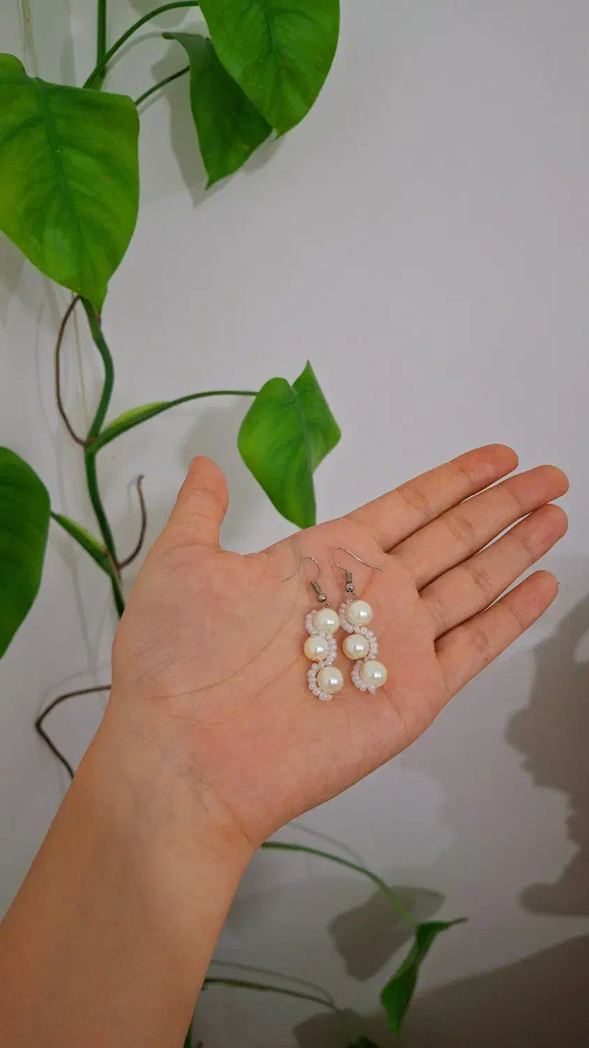 دستبند گوشواره گردنبند|بدلیجات|تهران, آرژانتین|دیوار