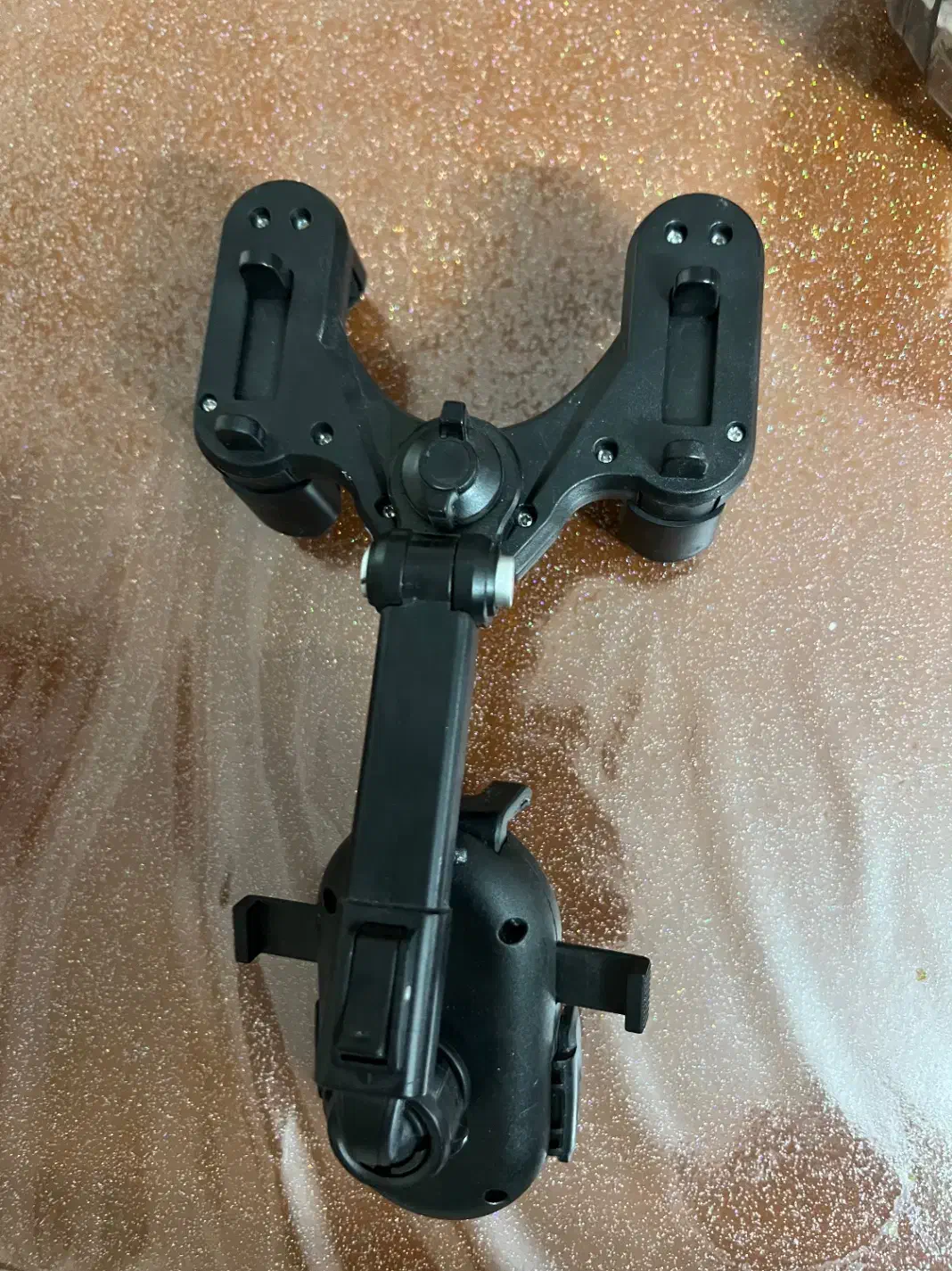 هولدر موبایل|لوازم جانبی موبایل و تبلت|تهران, شهرک ولیعصر شمالی|دیوار