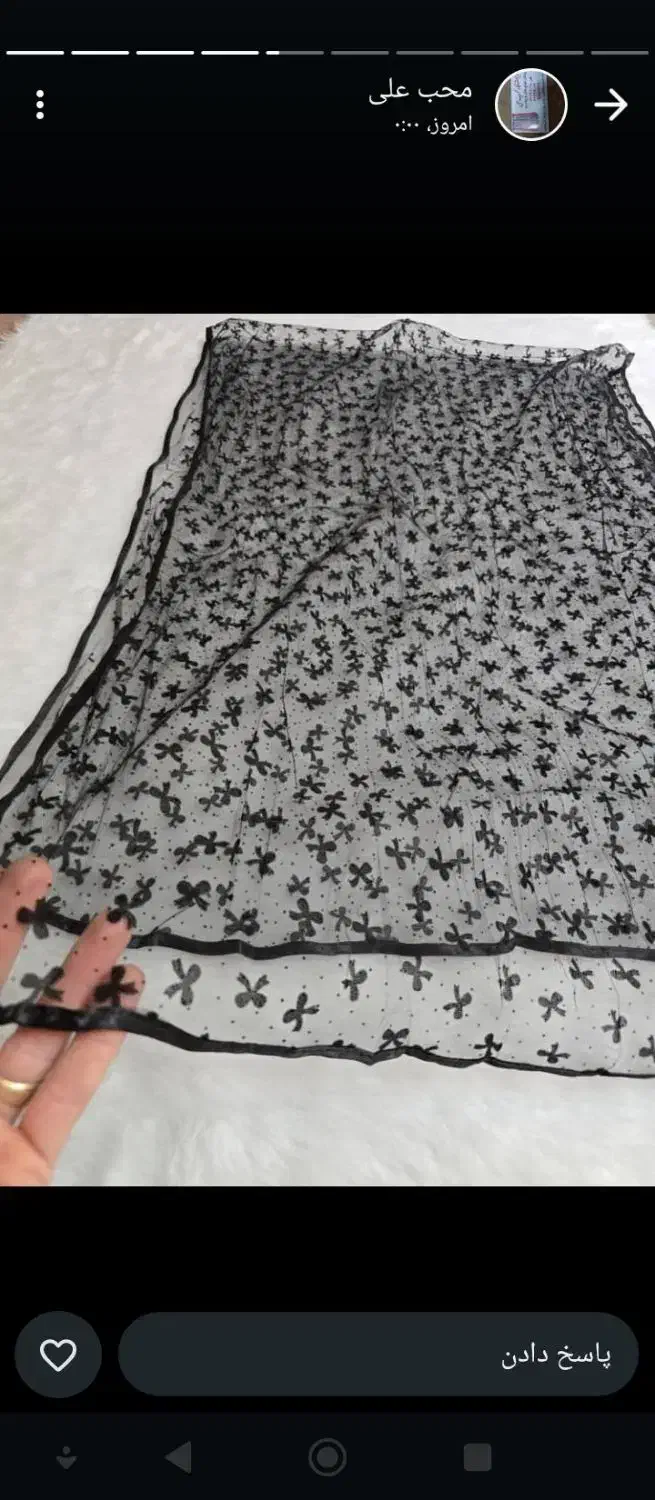 فروشنده میخوام|استخدام بازاریابی و فروش|یاسوج, |دیوار